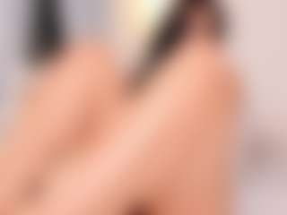 Sofy Ramirez's Live Sex Cam Show