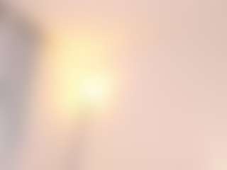 Sofy Ramirez's Live Sex Cam Show