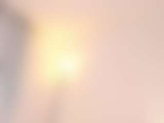 Sofy Ramirez's Live Sex Cam Show