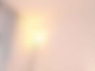 Sofy Ramirez's Live Sex Cam Show