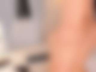 Sofy Ramirez's Live Sex Cam Show