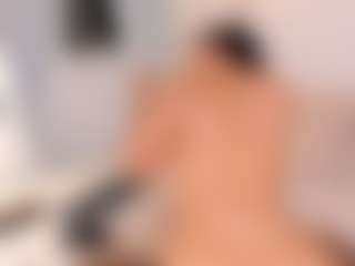 Sofy Ramirez's Live Sex Cam Show