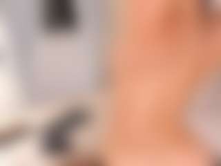 Sofy Ramirez's Live Sex Cam Show