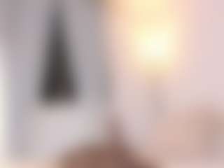 Sofy Ramirez's Live Sex Cam Show