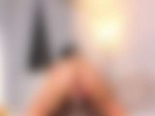 Sofy Ramirez's Live Sex Cam Show