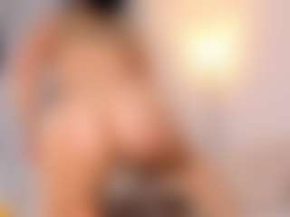Sofy Ramirez's Live Sex Cam Show