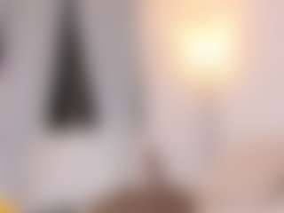 Sofy Ramirez's Live Sex Cam Show