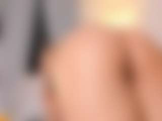 Sofy Ramirez's Live Sex Cam Show