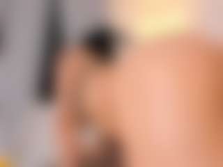 Sofy Ramirez's Live Sex Cam Show
