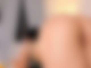 Sofy Ramirez's Live Sex Cam Show