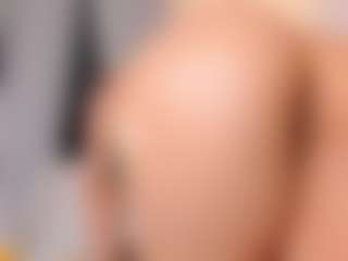 Sofy Ramirez's Live Sex Cam Show