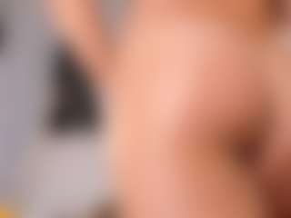 Sofy Ramirez's Live Sex Cam Show