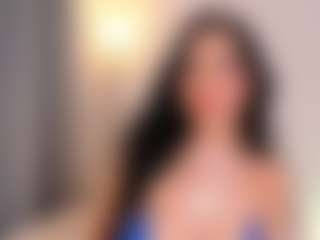 Sofy Ramirez's Live Sex Cam Show