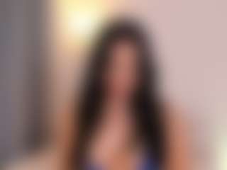 Sofy Ramirez's Live Sex Cam Show