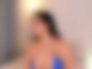 Sofy Ramirez's Live Sex Cam Show