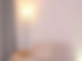 Sofy Ramirez's Live Sex Cam Show