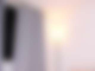 Sofy Ramirez's Live Sex Cam Show
