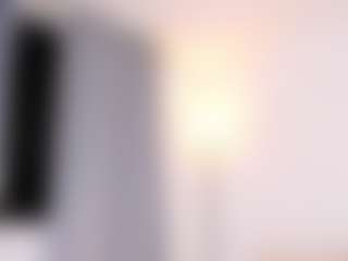 Sofy Ramirez's Live Sex Cam Show