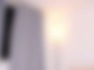 Sofy Ramirez's Live Sex Cam Show