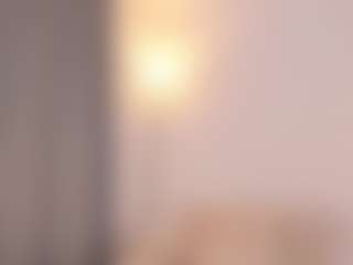 Sofy Ramirez's Live Sex Cam Show
