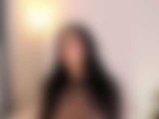 Live cam show with Sofy Ramirez - Toys Young Adult on Camsoda