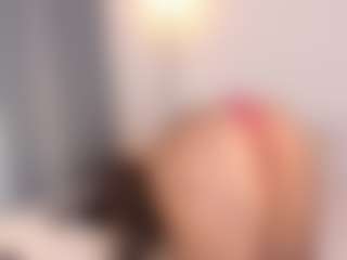 Sofy Ramirez's Live Sex Cam Show