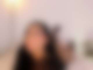 Sofy Ramirez's Live Sex Cam Show
