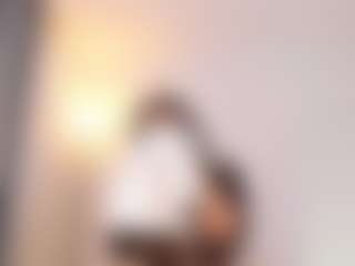 Sofy Ramirez's Live Sex Cam Show
