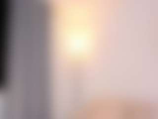Sofy Ramirez's Live Sex Cam Show