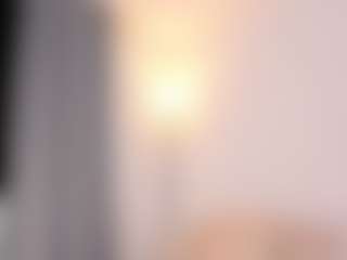 Sofy Ramirez's Live Sex Cam Show