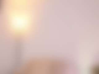 Sofy Ramirez's Live Sex Cam Show