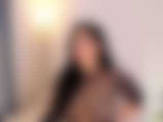 Sofy Ramirez's Live Sex Cam Show