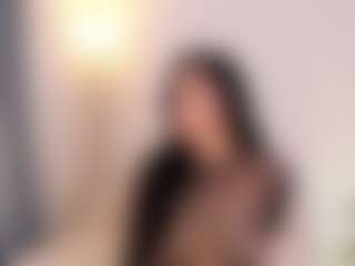 Sofy Ramirez's Live Sex Cam Show