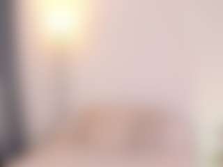 Sofy Ramirez's Live Sex Cam Show