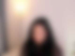 Sofy Ramirez's Live Sex Cam Show