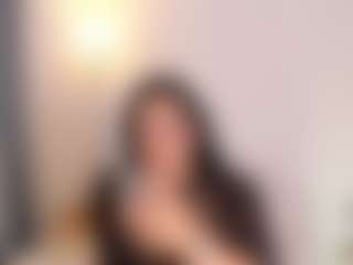 Sofy Ramirez's Live Sex Cam Show