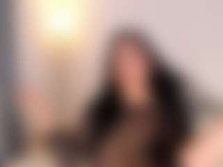Sofy Ramirez's Live Sex Cam Show