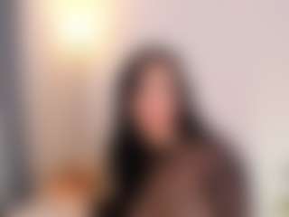 Sofy Ramirez's Live Sex Cam Show