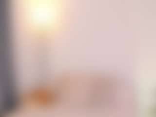 Sofy Ramirez's Live Sex Cam Show