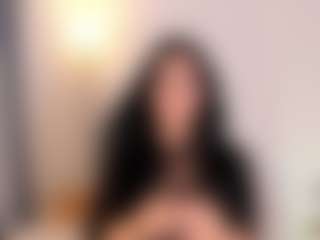 Sofy Ramirez's Live Sex Cam Show
