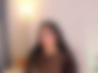 Sofy Ramirez's Live Sex Cam Show