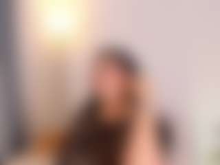 Sofy Ramirez's Live Sex Cam Show