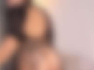 Sofy Ramirez's Live Sex Cam Show