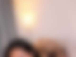 Sofy Ramirez's Live Sex Cam Show