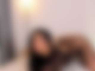 Sofy Ramirez's Live Sex Cam Show