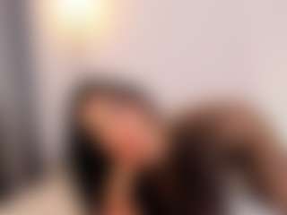 Sofy Ramirez's Live Sex Cam Show