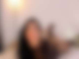 Live cam show with Sofy Ramirez - Latina on Camsoda | colombia