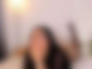 Sofy Ramirez's Live Sex Cam Show