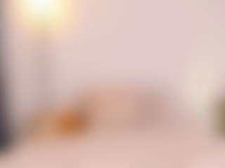 Sofy Ramirez's Live Sex Cam Show
