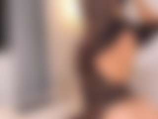 Sofy Ramirez's Live Sex Cam Show